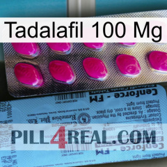 Tadalafil 100 Mg 35